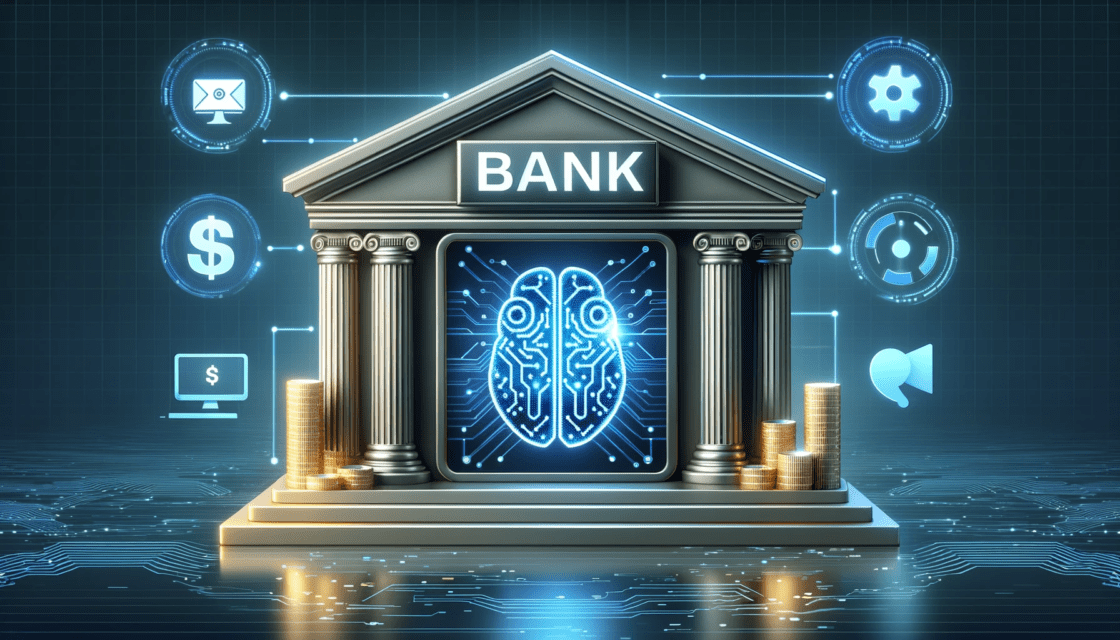 "ai-finance.jpg" alt="AI in Finance"